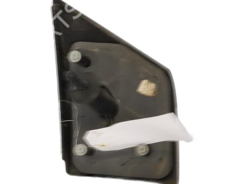 Left mirror RENAULT TWINGO II (CN0_) 1.2 16V (CN04, CN0B) | BP30176103C26