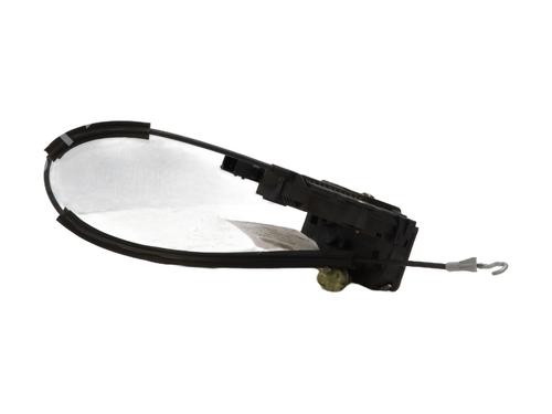 Front right lock OPEL CORSA D (S07) 1.2 LPG (L08, L68) | BP28840961C97 