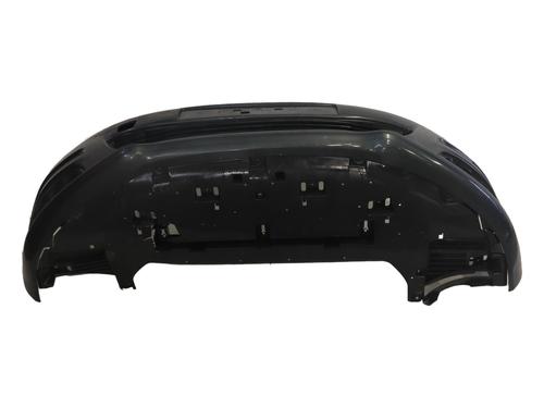 Front bumper CITROËN C4 II (NC_) 1.6 HDi 115 | BP32413015C7