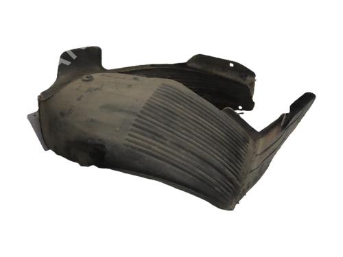 Hjulbue HYUNDAI i30 (GD) 1.4 | BP36647784C56 - Image 3