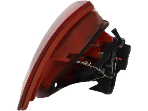 Used Right tailgate light Right tailgate light 25474528 25474528