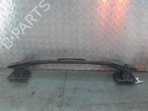 Rear bumper reinforcement OPEL ADAM (M13) 1.0 | BP29590468C73 