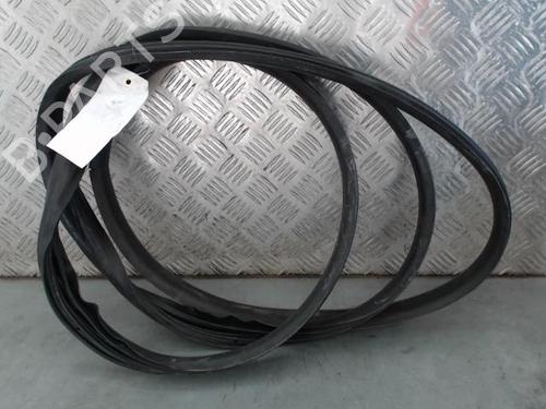 rubber-door-seal-renault-twingo-ii-cn0_-2007-29187862 main image