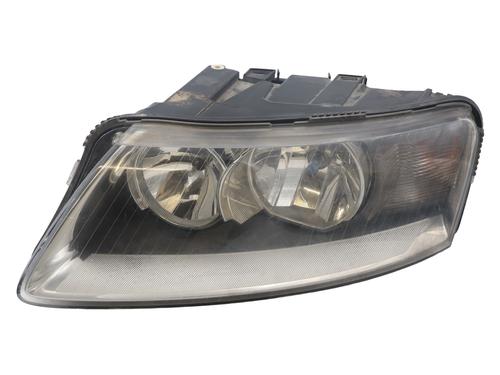 Left headlight AUDI A6 C6 (4F2) 2.4 | BP33729318C28  - Image 5