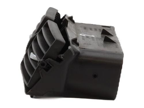 air-vent-peugeot-307-3ac-2000-2001-2002-2003-2004-2005-2006-2007-2008-2009-2010-2011-2012-31257054 main image