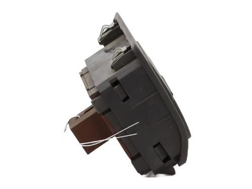 Headlight switch PEUGEOT BOXER Van 2.2 HDi 120 | BP34523479I24 - Image 5