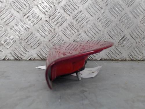 third-brake-light-nissan-juke-f15-2010-2011-2012-2013-2014-2015-2016-2017-2018-2019-30203502 main image