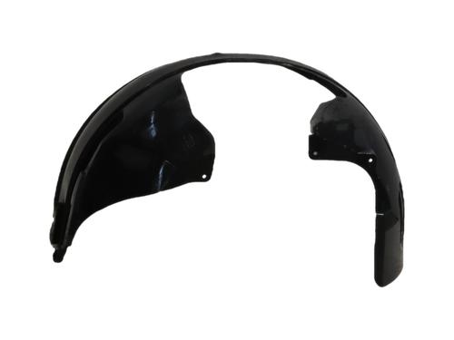 Used Wheel arch Wheel arch FORD FIESTA V (JH_, JD_) 1.4 16V (80 hp) 34151833 34151833