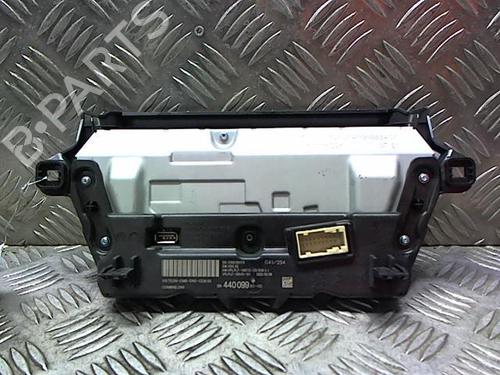 instrument-cluster-citroen-c4-iii-ba_-bb_-bc_-2020-23838071 main image