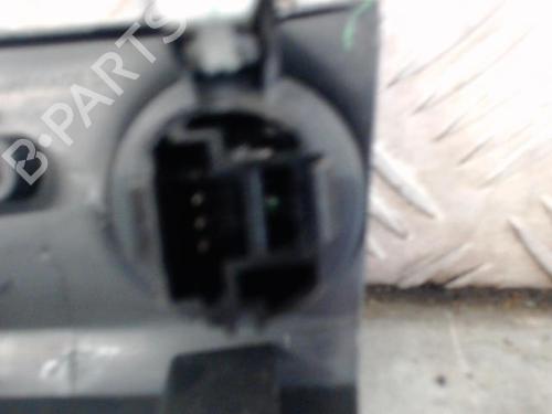 Switch RENAULT CLIO IV (BH_) 1.5 dCi 90 | BP25879533I30 - Image 4