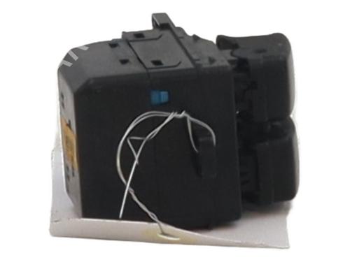 Switch KIA RIO II (JB) 1.5 CRDi | BP32764796I30 - Image 4