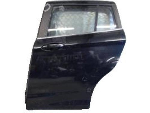 Dør venstre bagtil FORD B-MAX (JK) 1.6 TDCi | BP38977394C4 - Image 22