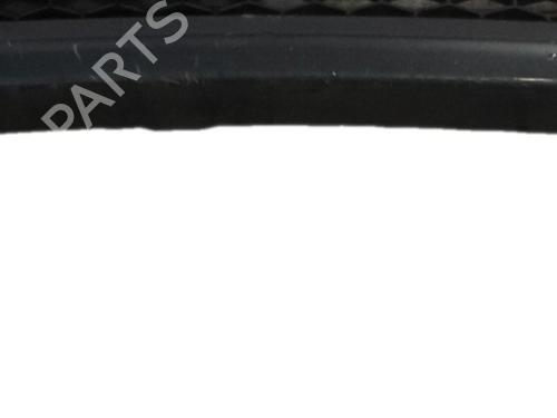 Used Front bumper Front bumper TOYOTA AYGO (_B1_) 1.0 (KGB10_, KGB10R) (68 hp) 34716288 34716288