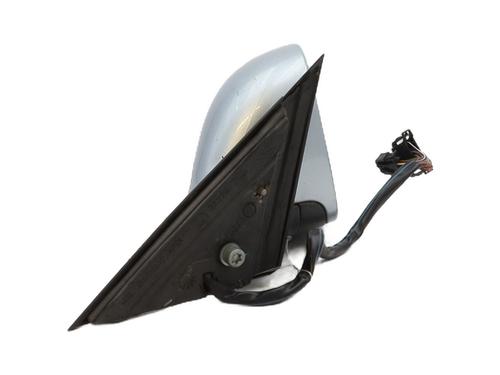 Ryggespeil høyre VW PASSAT B5.5 (3B3) 1.9 TDI | BP29895461C27