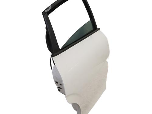 Right rear door SEAT LEON (1P1) 1.6 TDI | BP24295322C5 