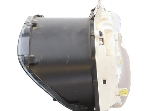 Instrument cluster SUBARU FORESTER (SH_) 2.0 D AWD (SHH, SHD, SHN) | BP39245814C47 - Image 5