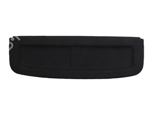 Chapeleira/Cortina mala Chapeleira/Cortina mala 37168910 37168910