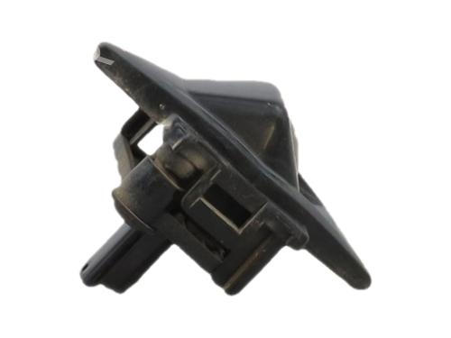 Camera RENAULT MEGANE IV Hatchback (B9A/M/N_) | BP36394320E14 - Image 4