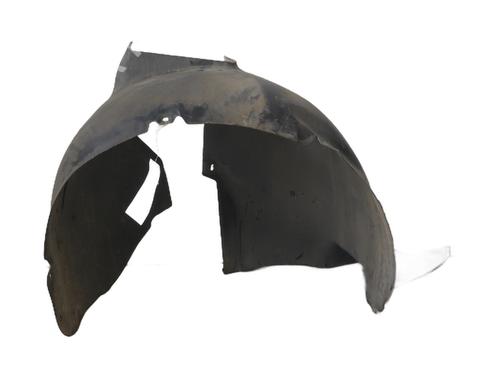 wheel-arch-vw-touran-1t1-1t2-2003-2004-2005-2006-2007-2008-2009-2010-2011-32704336 main image