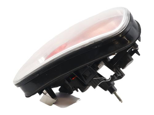 right-taillight-mini-mini-r50-r53-2001-2002-2003-2004-2005-2006-39167675 main image