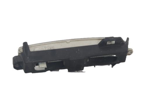 Right daytime light TOYOTA AYGO (_B4_) 1.0 (KGB40) | BP40492915C103 - Image 5