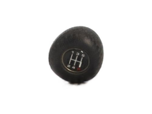 Used Gear lever PEUGEOT 307 (3A/C) 1.6 HDi (90 hp) 29339998
