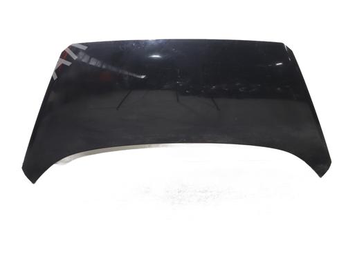 Used Hood KIA VENGA (YN) 1.6 CRDi 115 (116 hp) 30676624