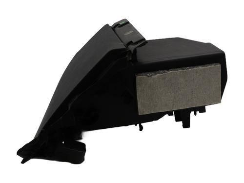Glove box PEUGEOT 508 I (8D_) 1.6 HDi | BP26429309C95 