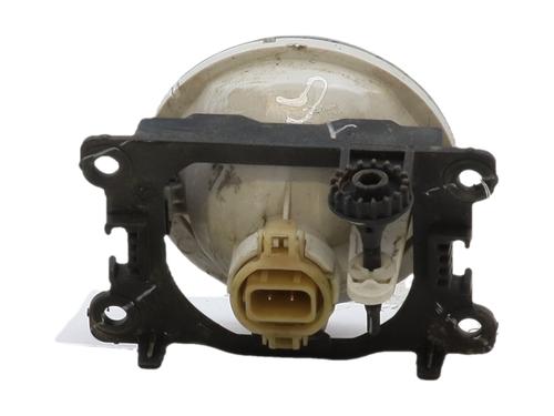 Left front fog light CITROËN BERLINGO Box Body/MPV (B9) | BP36647810C30 - Image 3