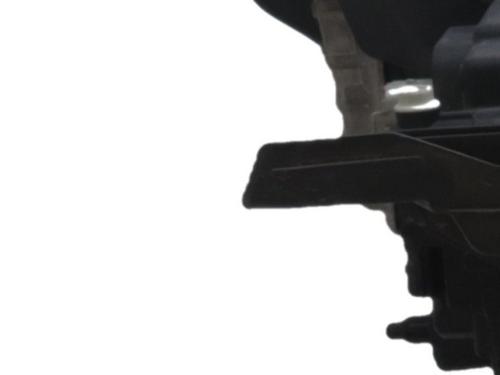 left-headlight-renault-talisman-lp_-2015-2016-2017-2018-2019-2020-2021-2022-40285788 main image