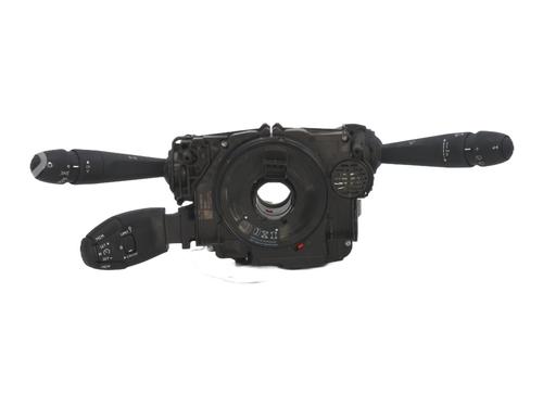 Used Steering column stalk Steering column stalk CITROËN C3 III (SX) 1.2 PureTech 82 (83 hp) 33417010 33417010