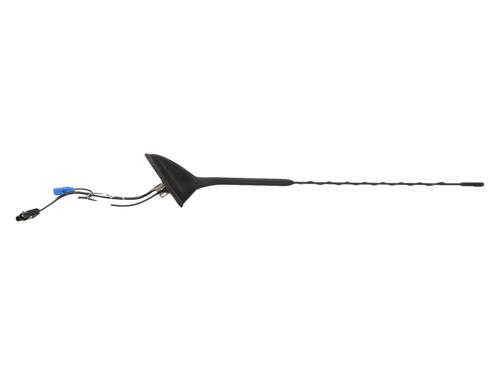 Antenne/Base FORD KUGA I | BP36858775C140 - Image 3
