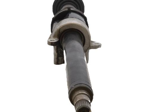 Used Right front driveshaft Right front driveshaft BMW 2 Active Tourer (F45) 218 i (136 hp) 39703279 39703279