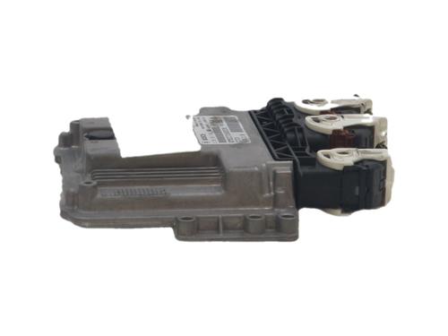 engine-control-unit-ecu-citroen-c4-ii-nc_-2009-40602923 main image