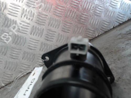 Mass air flow sensor RENAULT MODUS / GRAND MODUS (F/JP0_) 1.5 dCi (JP0G, JP0H) | BP26176821M95 - Image 2