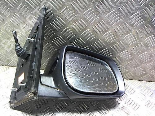 right-mirror-kia-picanto-ii-ta-2011-2012-2013-2014-2015-2016-2017-2018-23050233 main image