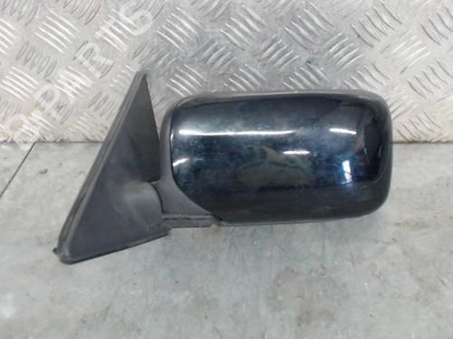 Used Left mirror BMW 3 (E36) 325 tds (143 hp) 23051546