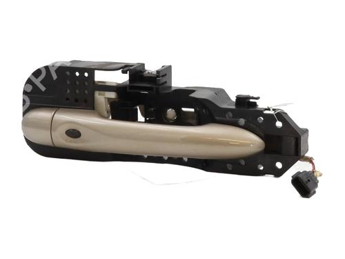 BP30967844C130 main image