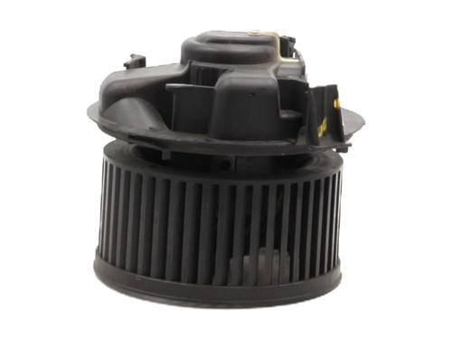 Heater blower motor DACIA DUSTER (HS_) 1.6 16V Hi-Flex | BP26522882M62 - Image 5
