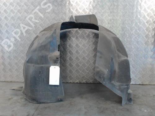 Wheel arch OPEL ASTRA J (P10) 1.7 CDTI (68) | BP28451554C56 