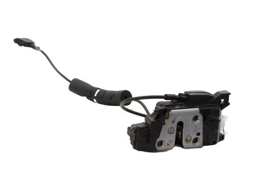 BP30967840C99 main image