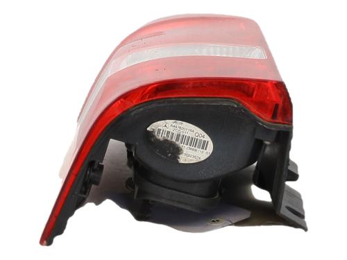 Left taillight MERCEDES-BENZ VITO Van (W447) | BP37602059C34 - Image 4