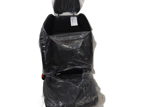 Used Left front seat Left front seat RENAULT RAFALE Coupe (DGM_) [2023-2026] 23052953 23052953