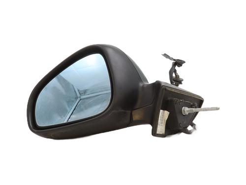 Retrovisor esquerdo Retrovisor esquerdo PEUGEOT 407 SW (6E_, 6D_) 2.0 HDi (140 hp) 30678792 30678792