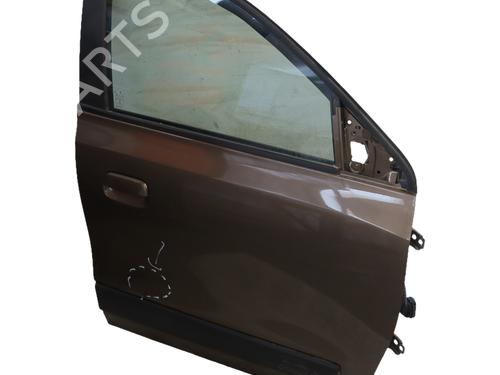dr-hyre-foran-renault-twingo-iii-bcm_-bca_-2014-37246743 main image