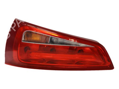 Right taillight AUDI A1 (8X1, 8XK) 1.2 TFSI | BP36481567C35 - Image 4