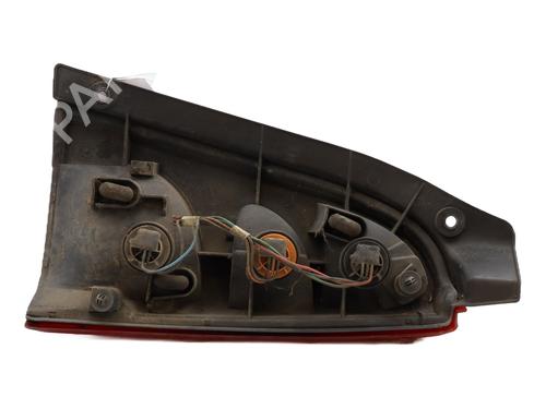 Left taillight SUZUKI WAGON R+ (MA) 1.3 (RB413) | BP31382732C34 