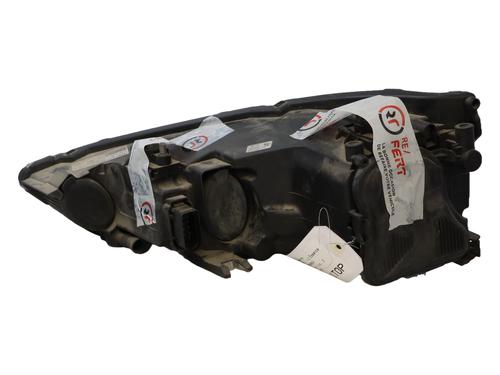 Right headlight AUDI A1 (8X1, 8XK) 1.2 TFSI | BP36481568C29 - Image 4