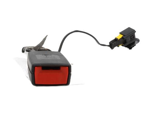 seat-buckle-peugeot-5008-ii-mc_-mj_-mr_-m4_-2016-32231902 main image