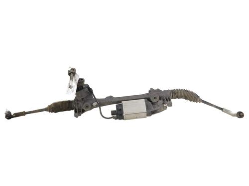 steering-rack-vw-golf-vi-variant-aj5-2009-2010-2011-2012-2013-2014-32168257 main image